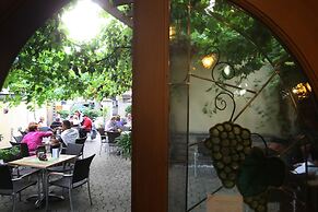 Familienweingut Braun