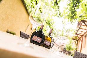 Familienweingut Braun