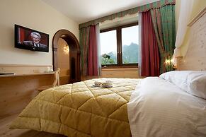 Giorgio e Flora Ristorante e Locanda