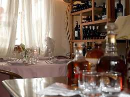 Giorgio e Flora Ristorante e Locanda