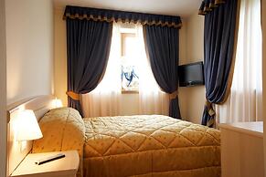 Giorgio e Flora Ristorante e Locanda