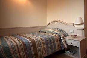 Giorgio e Flora Ristorante e Locanda