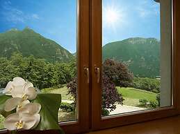 Giorgio e Flora Ristorante e Locanda