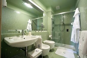 Giorgio e Flora Ristorante e Locanda