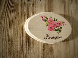 Giorgio e Flora Ristorante e Locanda