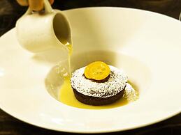 Giorgio e Flora Ristorante e Locanda