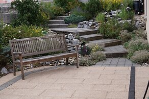 Chambre d'hôtes au Doubs Murmure