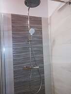 Chambre d'hôtes au Doubs Murmure