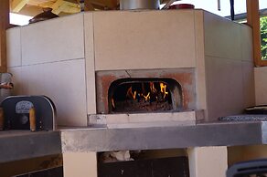 Chambre d'hôtes au Doubs Murmure