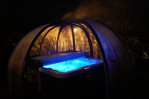 Chambre d'hôtes au Doubs Murmure