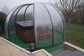 Chambre d'hôtes au Doubs Murmure