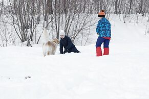 Alte Säge Ruhpolding