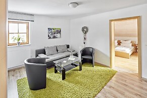 Alte Säge Ruhpolding