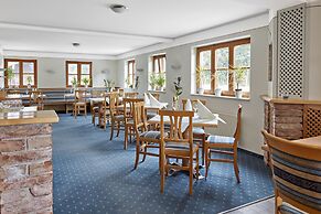 Alte Säge Ruhpolding