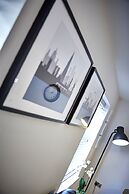 Imperial Court by Viridian Apartments