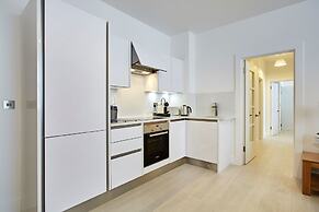 Imperial Court by Viridian Apartments
