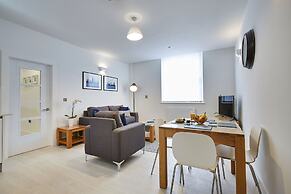 Imperial Court by Viridian Apartments