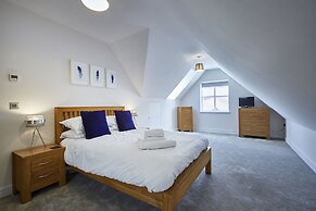 Imperial Court by Viridian Apartments