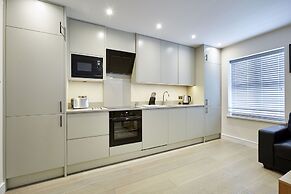 Imperial Court by Viridian Apartments