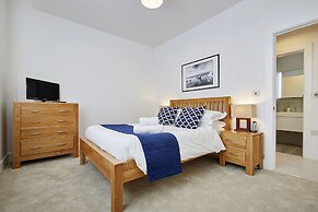 Imperial Court by Viridian Apartments