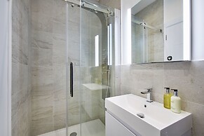 Imperial Court by Viridian Apartments