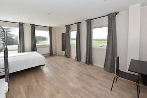 Måby Park Hotel Arlanda