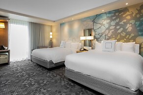 Courtyard by Marriott Jonesboro
