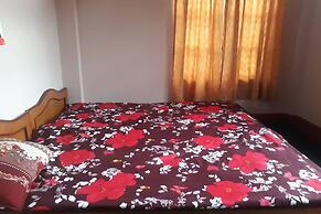 Shankhu Homestay