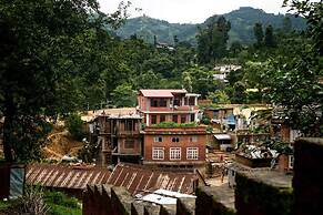 Shankhu Homestay