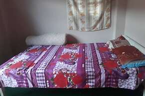 Shankhu Homestay