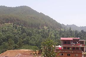 Shankhu Homestay