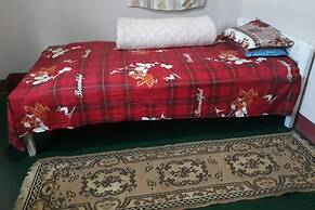 Shankhu Homestay