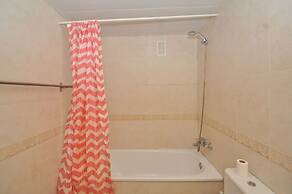 Apartment Valera Clotilda