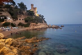 Apartment Valera Clotilda