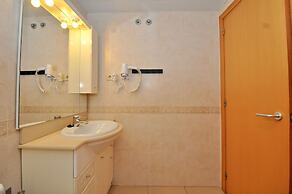 Apartment Valera Clotilda