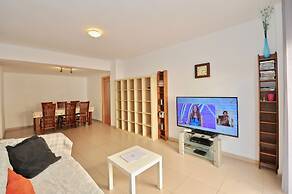 Apartment Valera Clotilda