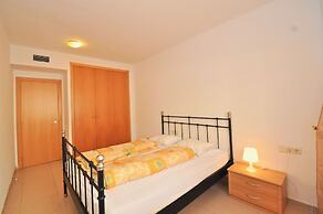 Apartment Valera Clotilda