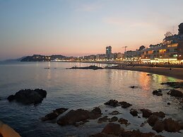 Apartment Valera Clotilda