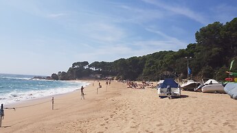 Apartment Valera Clotilda