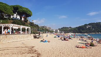 Apartment Valera Clotilda