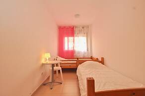 Apartment Valera Clotilda