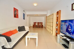Apartment Valera Clotilda