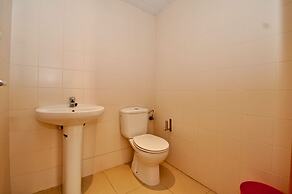 Apartment Valera Clotilda