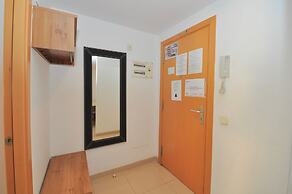 Apartment Valera Clotilda