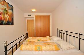 Apartment Valera Clotilda