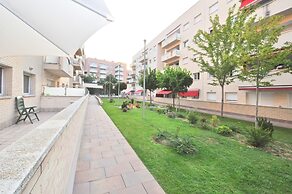 Apartment Valera Clotilda