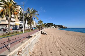 Apartamento Duplex Llaverias