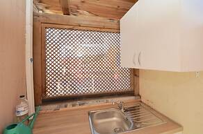 Apartamento Duplex Llaverias