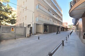 Apartamento Duplex Llaverias