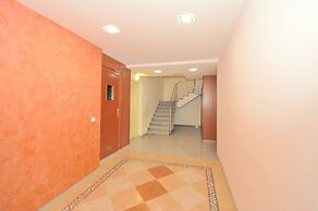 Apartamento Duplex Llaverias